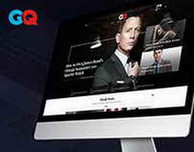 Bir bayramın bədəli,bir iynənin qurbanı: Şıxəli Qurbanov Novruzu necə xilas etdi?