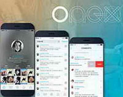 Крупнейшие компании Казахстана предложили сделать прозрачнее