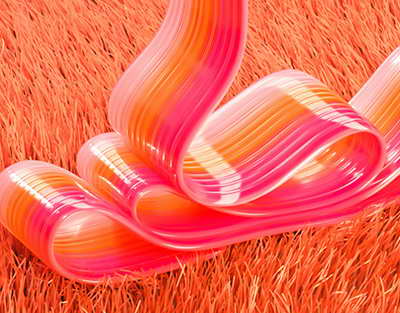 Атыраудағы трагедия: Тергеу күдіктіге ең ауыр баптарды қолданды