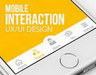 Қазақ бос бесікті неге тербетпейді — этнограф жауап берді