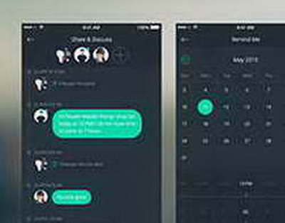 Астанада 380 млрд теңгелік жаңа инвестициялық жобалар іске асады