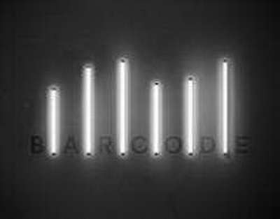 Rossiyada internetsiz Telegramdan foydalanish qurilmasi ishlab chiqildi