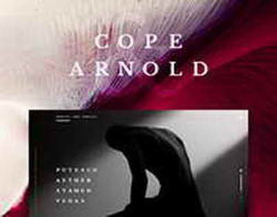 Yaz aylarında müşahidə olunan xəstəliklər