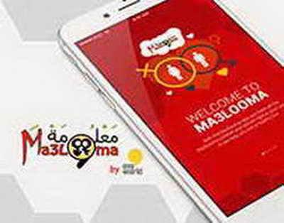 İlham Əliyev Dərbənddəki Azərbaycan Teatrının kollektivini təbrik etdi