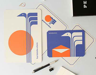 BU ŞƏXSLƏRƏ ŞAD XƏBƏR: Pensiya yaşı 5 il azaldıla bilər — DETALLAR