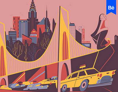 Жол үстіндегі «ақша жарысы»: Әбенов байларға күлкі болған айыппұл жүйесін өзгертпек