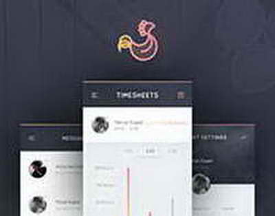 Yuxudan oyanan kimi bunları edin