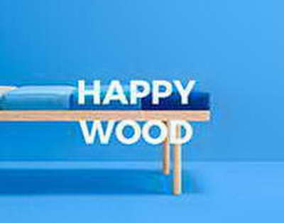 Взрыва газа из-за кафе в доме опасаются жильцы пятиэтажки в Алматы