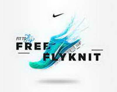 Turkiyada migratsiya qoidalari