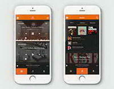 Trampın komandası 6 maddəlik siyahı hazırladı – İrana hansı şərtlər qoyulub?