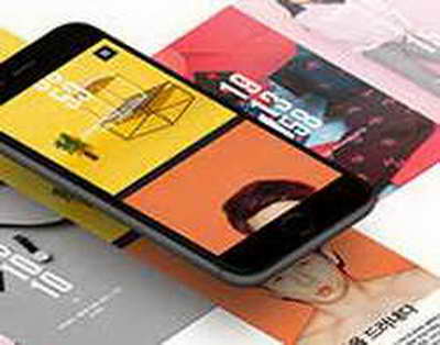 “Çatlı” türk kriminal dramı “CineMastercard”da - VİDEO