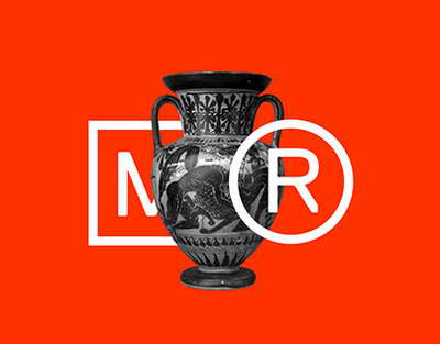 Маҷмааи «Қалъаи Хуҷанд» маркази муаррифии таъриху фарҳанги халқи тоҷик мебошад