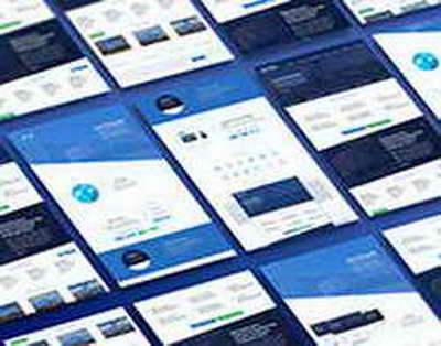 100 мың жылдық проблема 300 жылға қысқарту: Атом қалдығына жаңа шешім