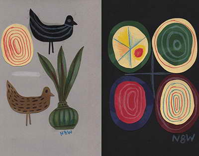 Ulduz falı: 1 fevral, 2026-cı il