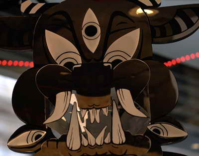 Қазақтың шашу дәстүрінің түпкі мағынасы қандай?