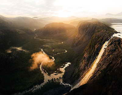 AQSHdan deportatsiya qilinganlar qaysi davlatga boradi?