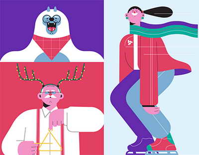 İrandakı vəziyyət Pezeşkianın şanslarını artırır - Yusif Bağırzadə