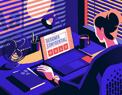 Көш тоқтамайды: 2026 жылы мыңдаған қандас елге келді