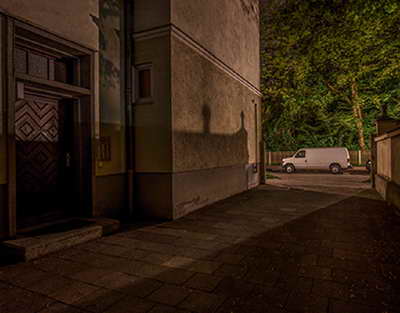 'İdman xoşbəxtliyi bizim tərəfimizdə deyildi' - Abdullayev prinsipial matçdakı yenilgini şərh etdi