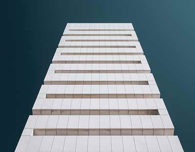 Қазақстан Республикасының жаңа Конституциясы жарияланды