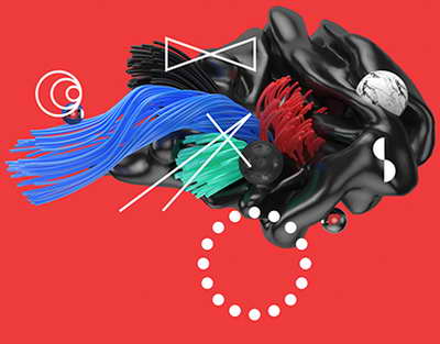 Еліміздің әр өңірінде наурыз көже қалай дайындалады?