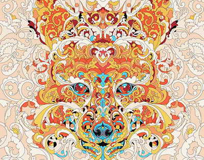 Hacıbala Abutalıbov Bakıya QAYITDI