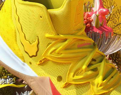 НАВРӮЗ — ПАЙВАНДГАРИ ТАМАДДУНҲО. Ин ҷашн марзҳои сиёсиро убур карда, мардумро ба ҳам наздик менамояд