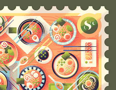 Алакөлді дамытудың жол картасы бекітілді