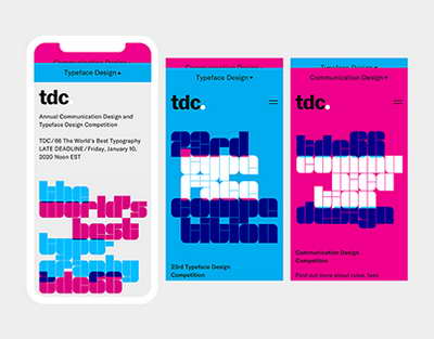 Ғалымдар жаңа планета ашты: Ол Күн жүйесіндегі түсініктерді өзгертеді