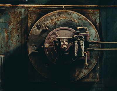 TƏBİB siqnalizasiya sisteminin təmiri üçün pul ayırmadı -MƏHKƏMƏ