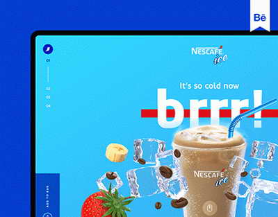 Azərbaycan mühüm tədbirə ev sahibliyi edəcək – Bakıda beynəlxalq konfrans keçiriləcək