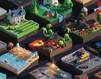 Дизайнер-модельер Ұлттық ұлан сапына қосылды