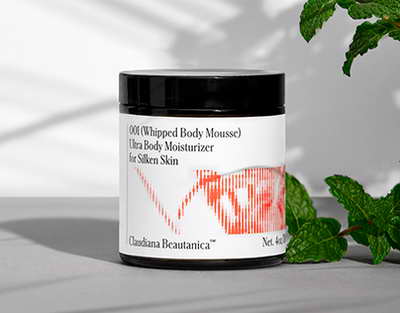 ŞAD XƏBƏR! Bu şəxslərin maaşlarının baza hissəsi artırıldı