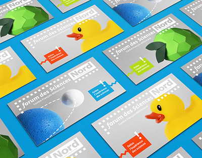 Би адамаға оң әсер етіп, денсаулығын жақсартады