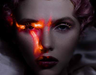 Sümük sağlamlığı üçün faydalı: Kalsiumla zəngin 10 ot və ədviyyat