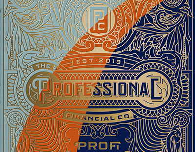 Süni intellektin tibbi məsləhəti nə qədər etibarlıdır?