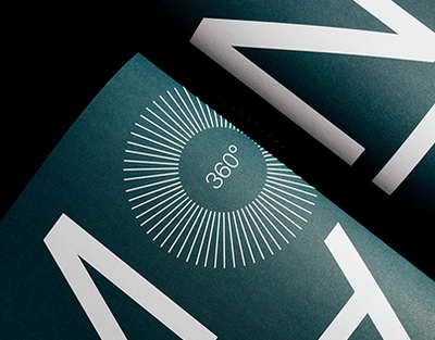 80 yaşlı deputat: Saysız-hesabsız təltifləri olan Mixail Zabelinin DOSYESİ