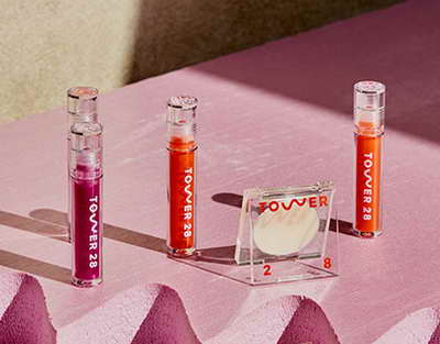 Ғылым, білім және Конституция: Қазақстанның жаңа бағытының үш тірегі