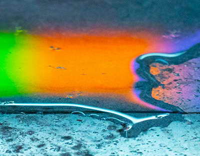 Azərbaycan millisinin Bolqarıstan, Litva və Malta ilə oyunları üçün heyəti müəyyənləşdi