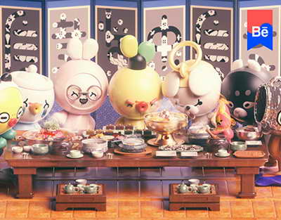 Bu il smartfon almadan öncə diqqət ediləsi 5 MƏQAM