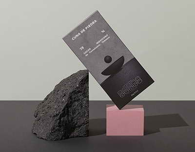 В ОАО «НЭС Кыргызстана» стартовала ремонтная кампания