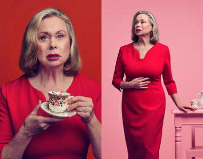 Экспортёры сокращают число сделок по продаже казахстанской пшеницы