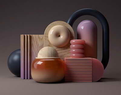 Бірден үш экзитпол жаңа Конституция қазақстандықтар тарапынан жоғары қолдауға ие болғанын растады