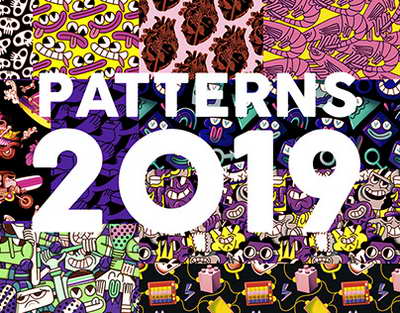 Burun qanaması nədən xəbər verir? - Səbəbləri və müalicəsi