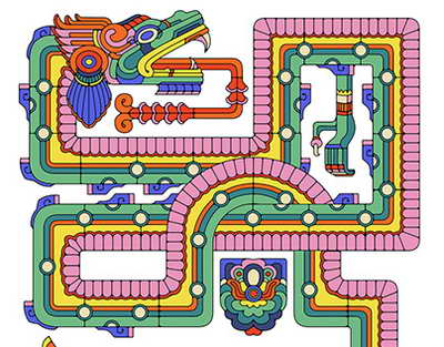 Тоқаевтың төзімі: Украин дрондары Қазақстанды қанша табыстан қақты