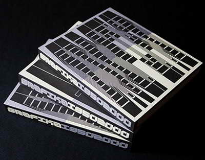 «Ұлы Абылай хан»: елімізде Абылай хан есіміне заңдық мәртебе берілуі мүмкін