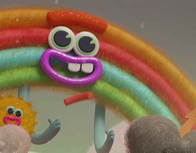 Prezident Rasim Balayevin vəfatı ilə bağlı nekroloq imzaladı