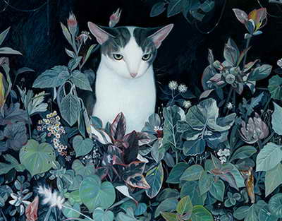 Қостанай облысында 51 миллиард теңге қаржылық бұзушылықтар анықтады