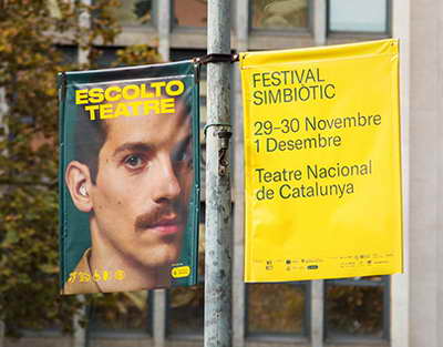 Киелі күн: Тарихшы Наурызда неден сақ болу керектігін айтты