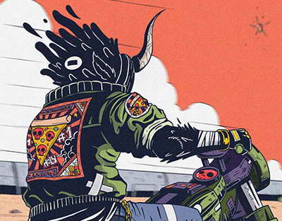 Қытай АҚШ-тан Венесуэла президенті Мадуро мен оның жұбайын дереу босатуды талап етті